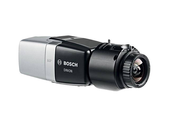 NBN-80052-BA Kamera stałopozycyjna 5 MP