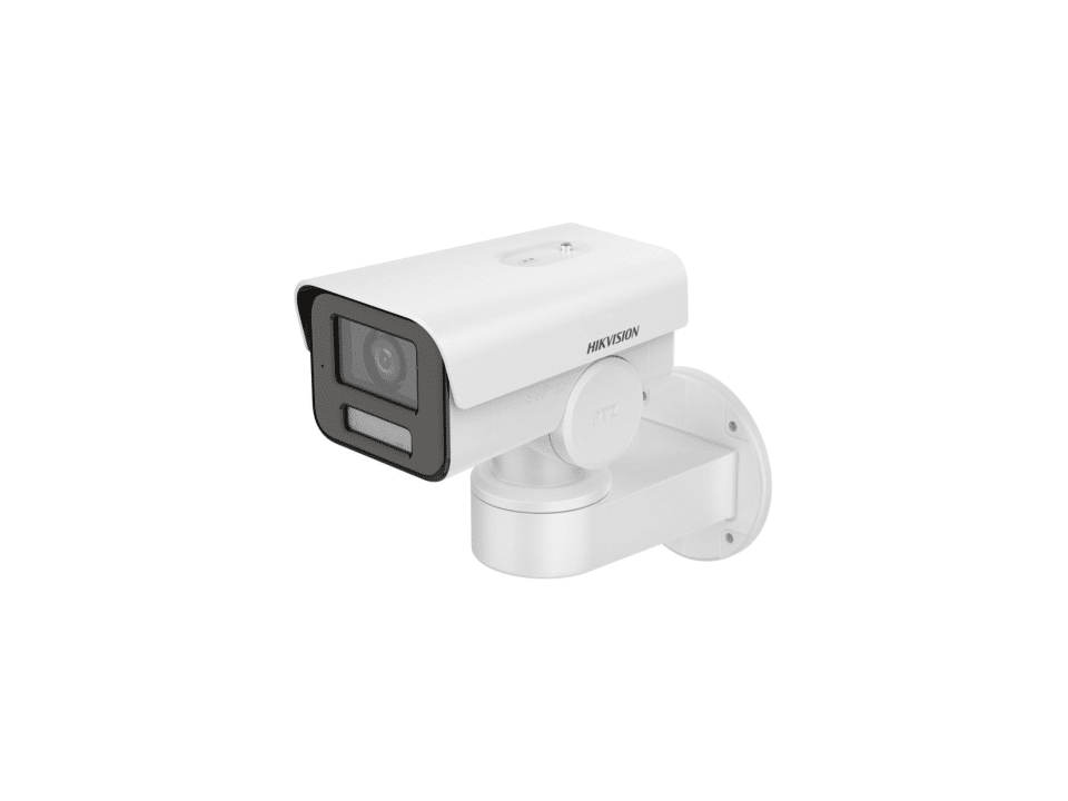 DS-2CD1A23G0-IZU(2.8-12mm) Kamera IP