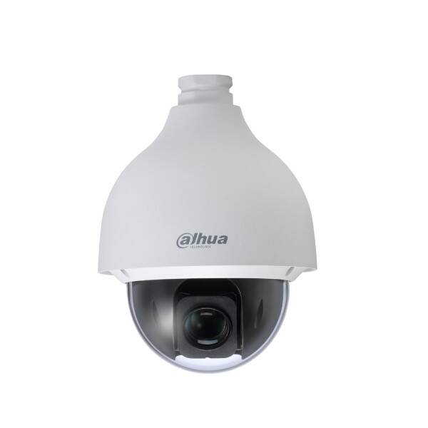 SD50225U-HNI kamera obrotowa IP