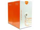 Structural cabling