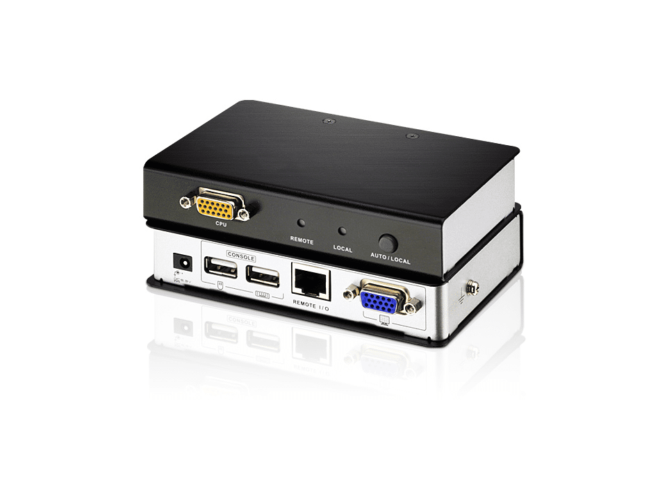 KA7171-AX-G Moduł adaptera KVM