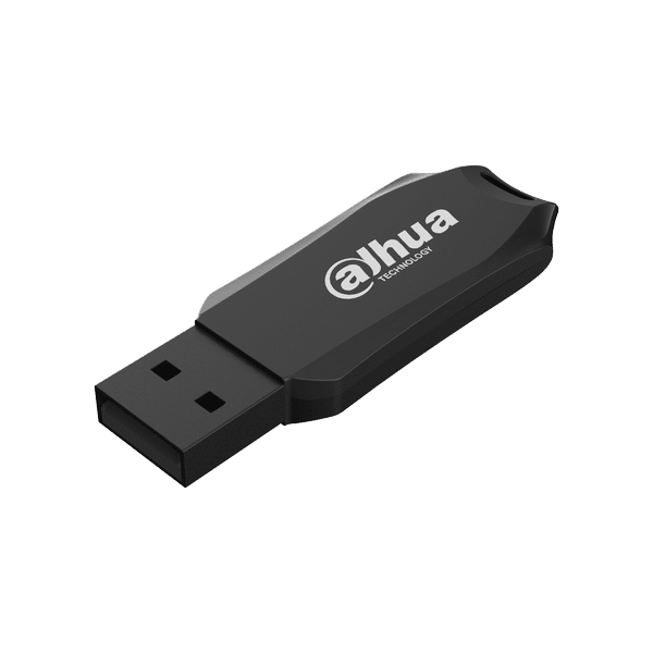 USB-U176-20-8G Pamięć USB 2.0 8GB