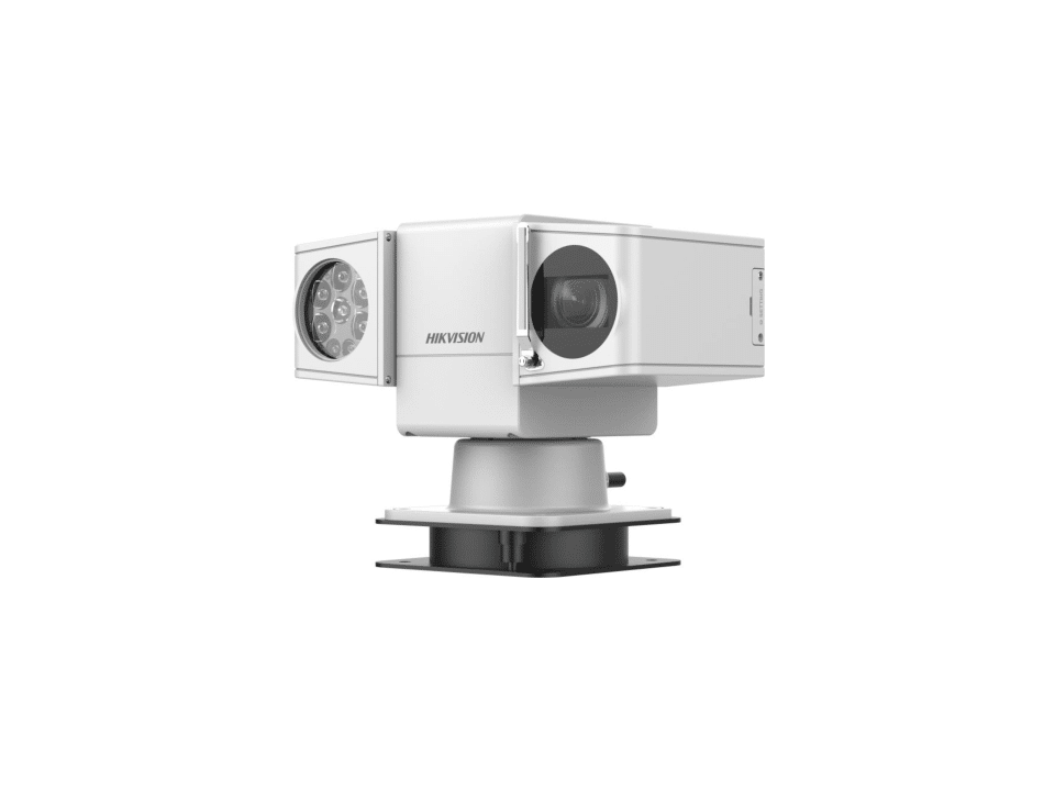 DS-2DY5225IX-DM(T5) Kamera IP obrotowa