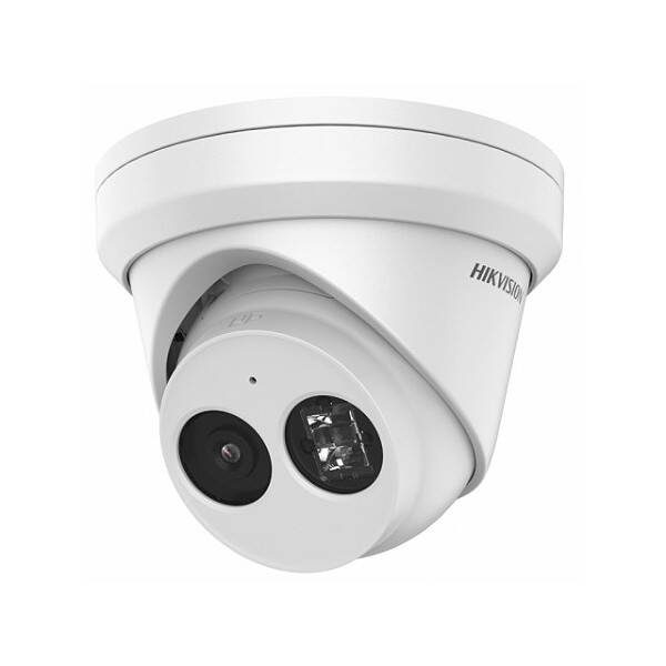 DS-2CD2323G2-I(2.8mm) Kamera IP turret