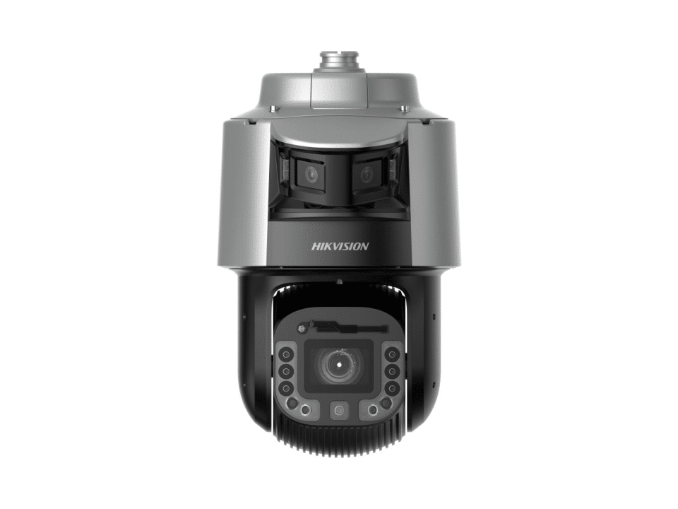 DS-2SF8C442MXS-DLW(24F0)(P3) Kamera IP