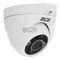 BCS-DMQE1200IR3-B kamera 4W1