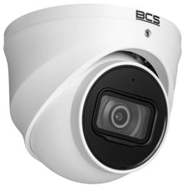 BCS-L-EIP12FSR3-Ai1 Kamera IP