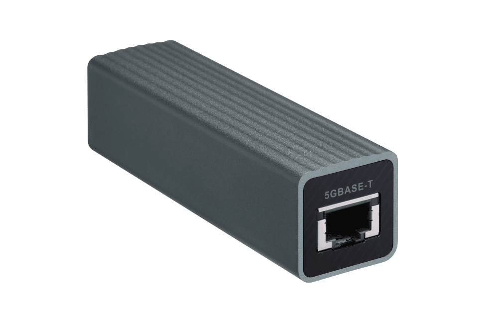 QNA-UC5G1T Przejściówka USB