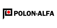 POLON-ALFA