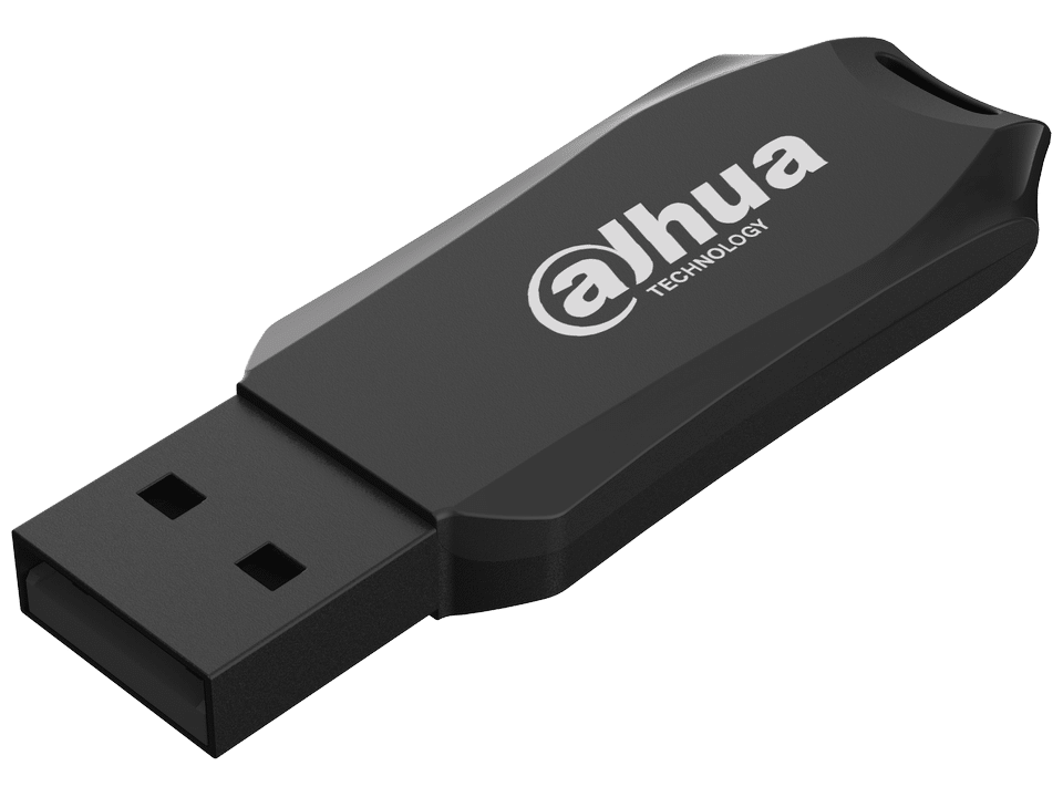 USB-U176-20-32G Pamięć USB 2.0 32GB