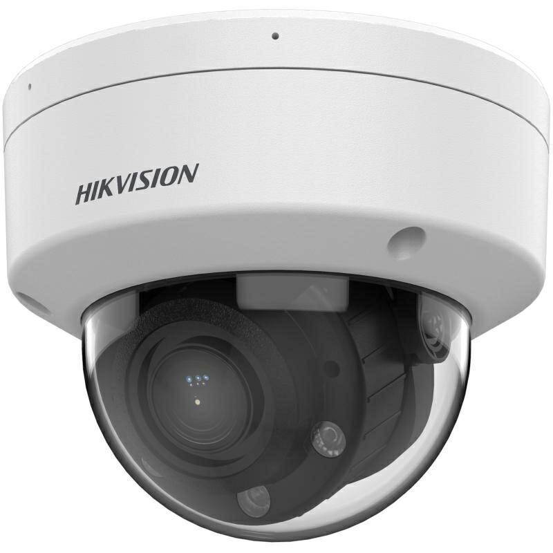 DS-2CD1743G2-LIZU(2.8-12mm) Kamera IP