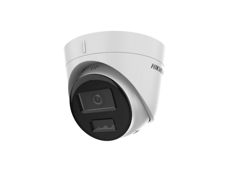 DS-2CD1343G2-LIU(4mm) Kamera IP turret
