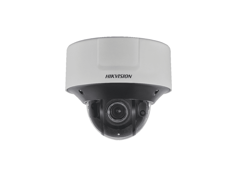 DS-2CD55C5G0-IZ(H)S Kamera IP