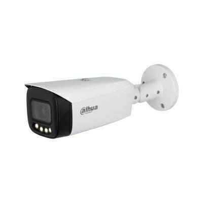 IPC-HFW5849T1-ASE-LED-0360B IP Camera