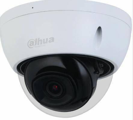 IPC-HDBW2441E-S-0280B Kamera IP