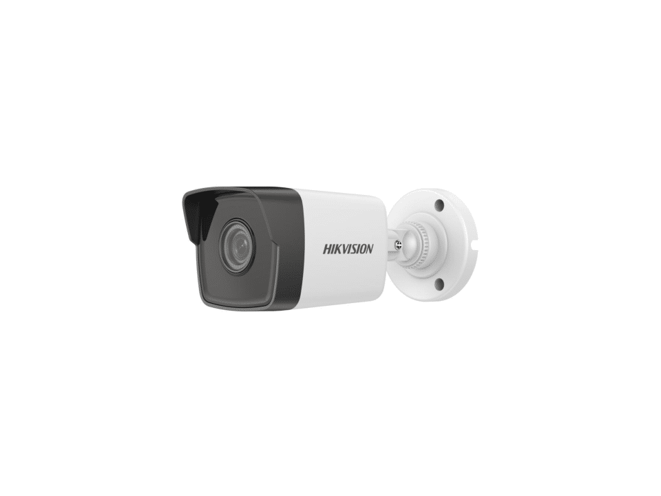 DS-2CD1021-I(4mm)(F) Kamera IP tubowa