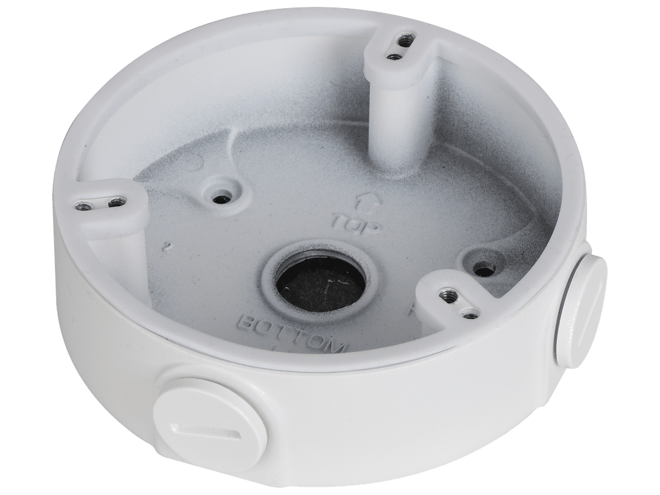 PFA136 adapter, uchwyt (PR)