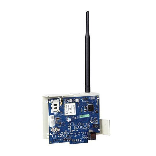 TL2803GE Nadajnik dualny GSM/IP