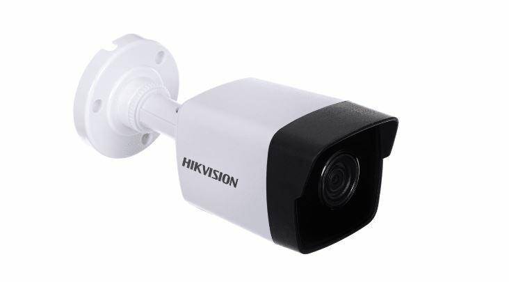 DS-2CD1021-I(2.8mm)(F) Kamera IP