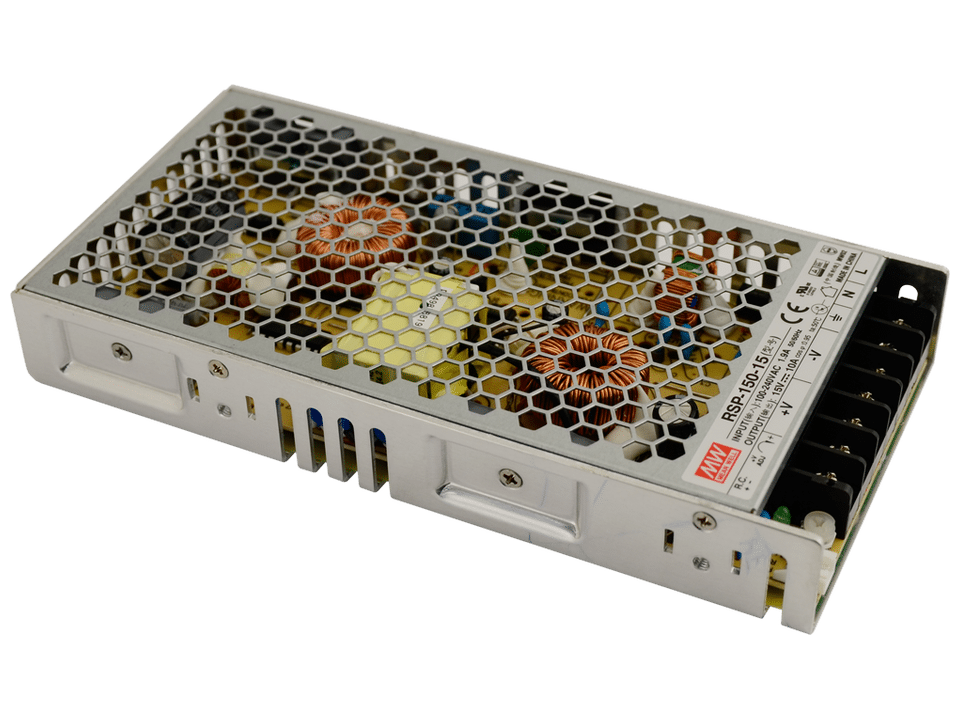 RSP-150-15