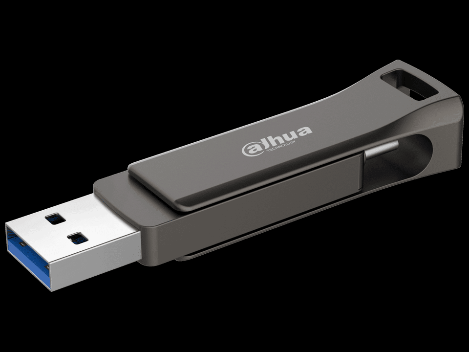 USB-P629-32-64GB Pamięć USB 3.2 64GB
