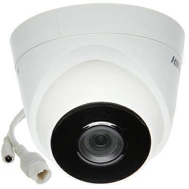 DS-2CD1341G0-I/PL(2.8mm) Kamera IP