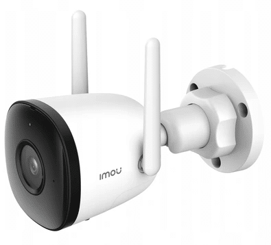 IPC-F22P-D Kamera IP
