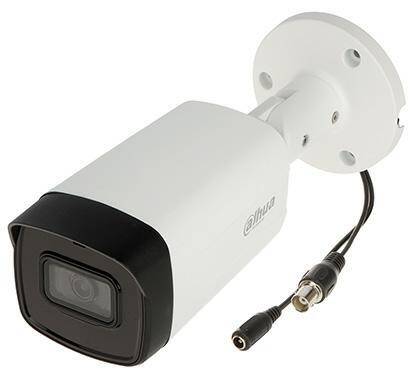 HFW1200TH-I8-A-0360B-S6 Kamera