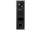 Audio & Video Intercoms