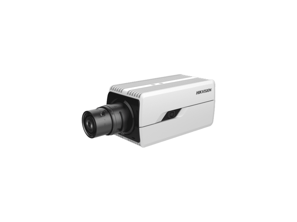 iDS-2CD7046G0-AP(C) Kamera IP box 4Mpx