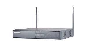 DS-7608NI-K1/W Rejestrator IP