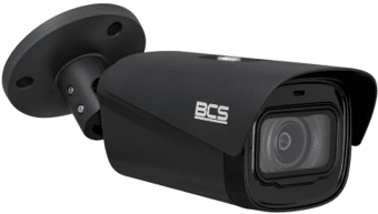 BCS-TA45VSR6-G Kamera 4w1
