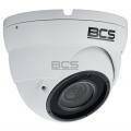 BCS-DMQ4201IR3-B kamera 4W1