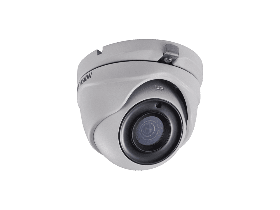 DS-2CE56D0T-ITME(3.6mm) Kamera