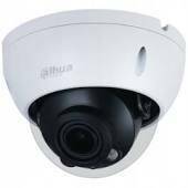IPC-HDBW1230R-ZS-2812-S5 IP Camera