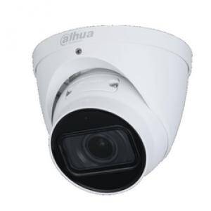 IPC-HDW5541T-ZE-27135-S3 IP Camera
