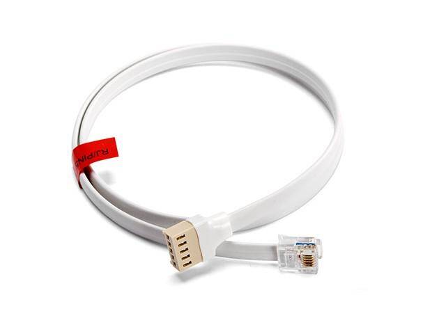 RJ/PIN5 Kabel do połączenia portów RS
