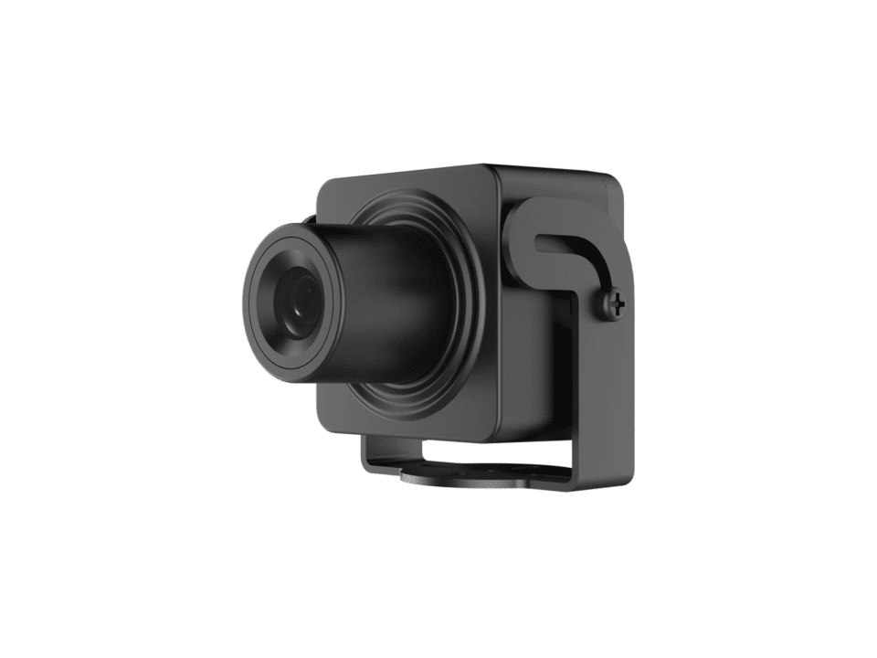DS-2CD2D25G1/M-D/NF(2.8mm) Kamera IP