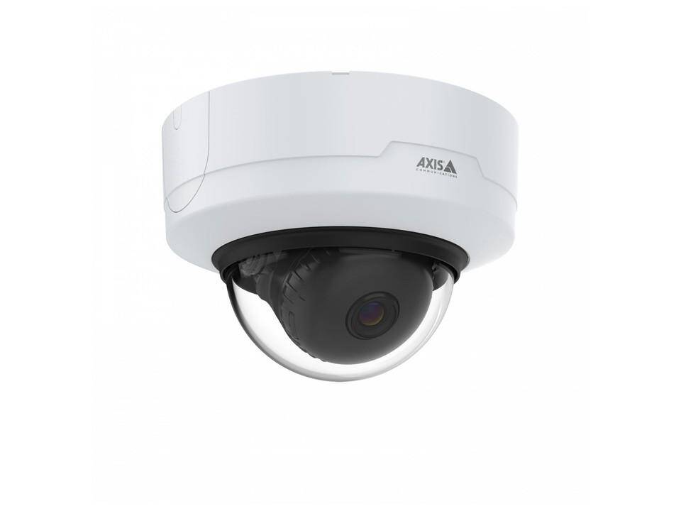 P3265-V Dome Camera