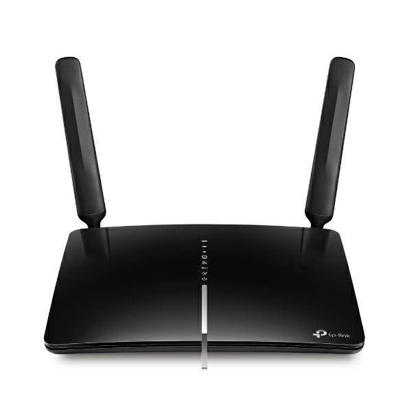 Archer MR600 Router gigabitowy 4G+ Cat6