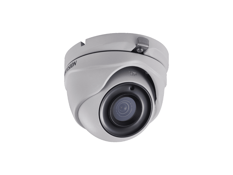 DS-2CE56H0T-ITME(3.6mm) Kamera