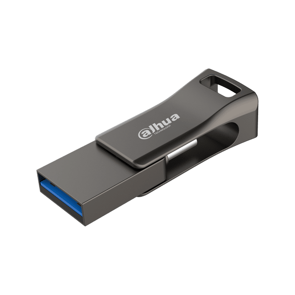 USB-P639-32-32GB Pamięć USB 3.2 32GB