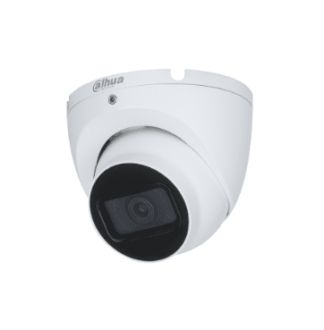 IPC-HDW1530T-0280B-S6 Kamera IP turret