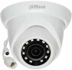 IPC-HDW1230S-0280B-S5 Kamera IP turret