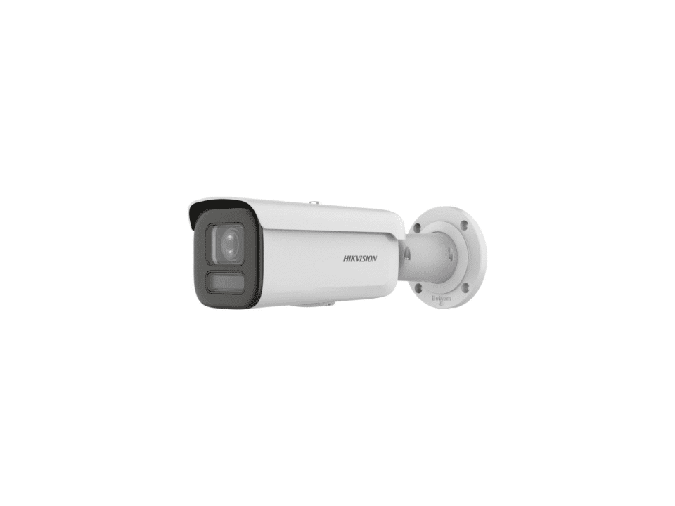 DS-2CD2647G2HT-LIZS(2.8-12mm)(eF) Kamera