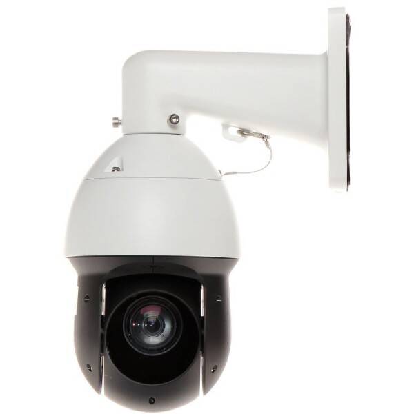 SD49425XB-HNR kamera obrotowa IP
