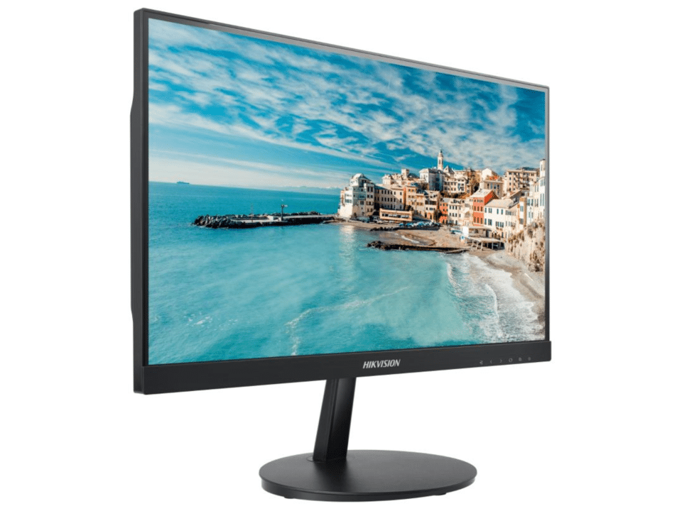 DS-D5022FN00 Monitor 21.5