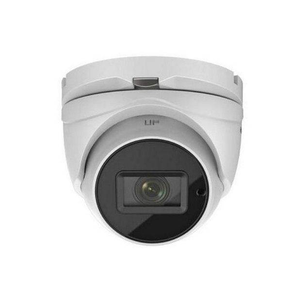 DS-2CE79U8T-IT3Z(2.8-12mm) Kamera