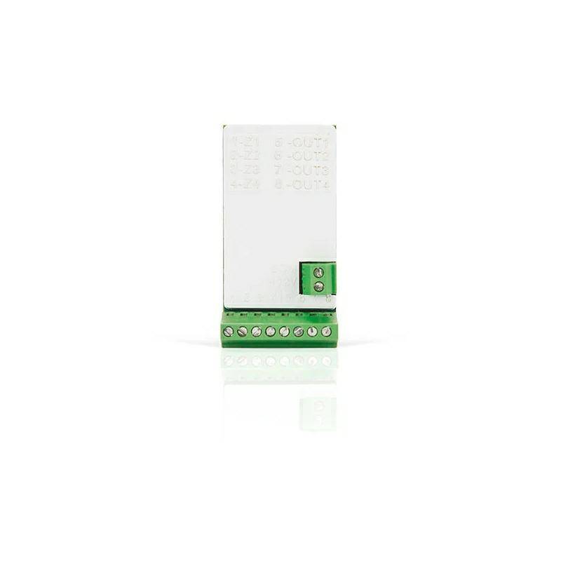 ACX-210 Mini Multi Extender