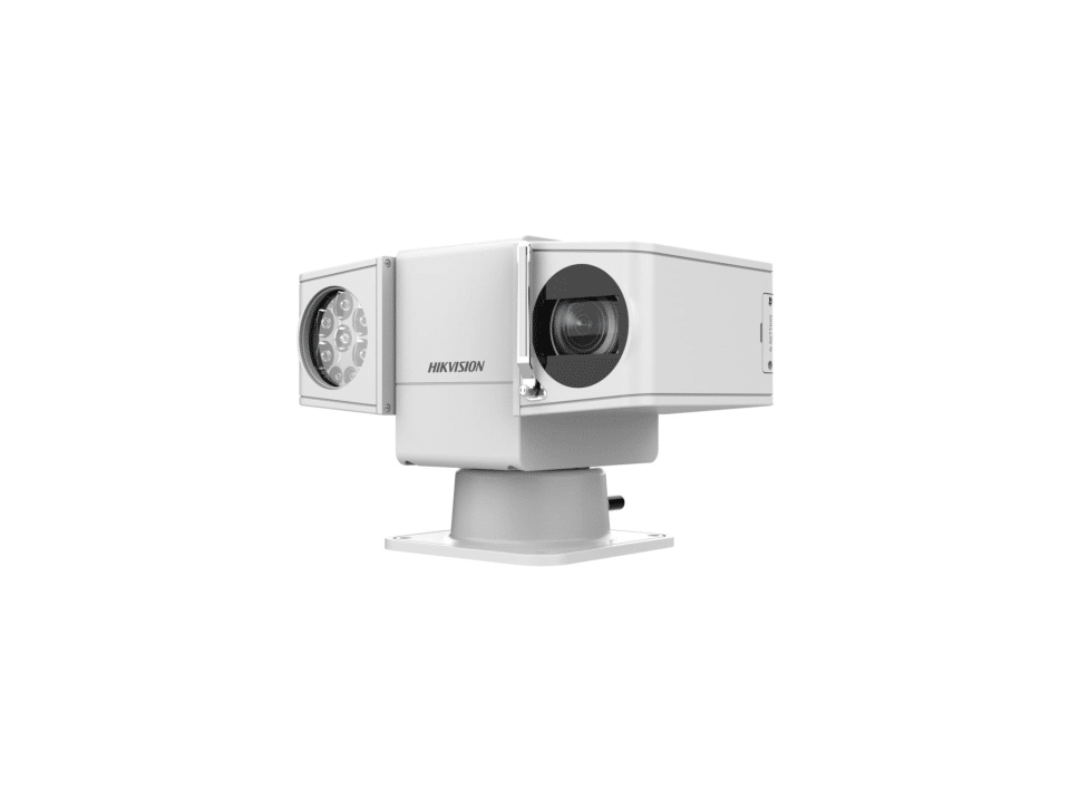 DS-2DY5225IX-AE(T5) Kamera IP obrotowa